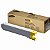 Cartucho de Toner Yellow Original CLT-Y659S - Imagem 1