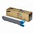 Cartucho de Toner Cyan Original Samsung CLT-C659S - Imagem 1
