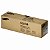 Cartucho de Toner Black Original Samsung CLT-K659S - Imagem 1