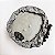 Bowl Vulcano - Imagem 3