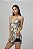 Vestido Vênus - Imagem 5