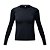 Blusa Raglan - Imagem 3