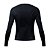 Blusa Raglan - Imagem 4