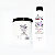 Aion Kit Matização Profissional Completo - Imagem 1