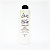 Aion Shampoo Matização Blue Matizador 1L - Imagem 1