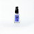Aion Reparador De Pontas Com Filtro Solar E Algas 30mL - Imagem 1