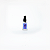 Aion Reparador De Pontas Com Filtro Solar E Algas 30mL - Imagem 3