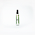 Aion Perfume Para Cabelos Com Brilho Intenso 120mL - Imagem 1