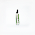 Aion Perfume Para Cabelos Com Brilho Intenso 120mL - Imagem 3