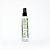 Aion Perfume Para Cabelos Com Brilho Intenso 120mL - Imagem 4
