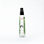 Aion Perfume Para Cabelos Com Brilho Intenso 120mL - Imagem 2