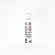 Aion Recovery Recondicionador Instantâneo Bifasico 250mL - Imagem 2