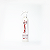 Aion Recovery Recondicionador Instantâneo Bifasico 250mL - Imagem 1