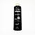 Aion Oxidazer Água Oxigenada 20 Volumes 900mL - Imagem 1