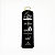 Aion Oxidazer Água Oxigenada 30 Volumes 900mL - Imagem 1