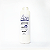 Aion Oxidazer Água Oxigenada 40 Volumes 900mL - Imagem 1