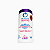 Aion Pó Descolorante Power Blond 500g - Imagem 2