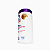 Aion Pó Descolorante Power Blond 500g - Imagem 4
