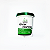 Aion Máscara Intensificadora Verde Grow Hidering 1Kg - Imagem 1