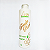 Aion Shampoo Anti Resíduo Pérola Real 1L - Imagem 2