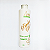 Aion Shampoo Anti Resíduo Pérola Real 1L - Imagem 3