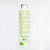 Aion Shampoo Anti Resíduo Pérola Real 1L - Imagem 4