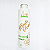 Aion Condicionador Neutralize Pérola Real 1L - Imagem 2