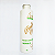 Aion Condicionador Neutralize Pérola Real 1L - Imagem 3