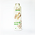 Aion Condicionador Neutralize Pérola Real 1L - Imagem 1