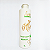 Aion Reducer Pérola Real 1L - Imagem 3