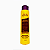 Aion Leite Siliconado 400mL - Imagem 2