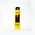 Aion Leite Siliconado 400mL - Imagem 1