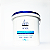 Aion Máscara Balde 2,2Kg - Imagem 1