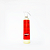 Aion Easy Brush Standard SOS Instantâneo 250mL - Imagem 2
