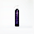 Aion Easy Brush Standard Blonder Matizador Instantâneo 250mL - Imagem 1
