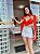 Short Saia Agnelly - Imagem 8