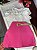 Short Saia Agnelly - Imagem 10
