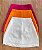 Short Saia Agnelly - Imagem 2