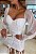 Vestido Lacinho - Imagem 1