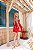 Vestido Hanna - Imagem 2