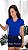 T-SHIRT - Imagem 3