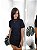 T-SHIRT - Imagem 7