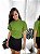 T-SHIRT - Imagem 6