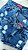 Short Jeans - Imagem 2