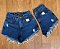 Short Jeans - Imagem 3