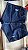 Short Jeans - Imagem 6