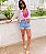 Short Jeans - Imagem 12