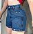 Short Jeans - Imagem 15