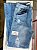 Calça Jeans - Imagem 5