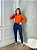 Calça Jeans - Imagem 7